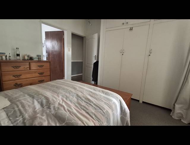 3 BEDROOM SECTIONAL TITLE TO LET IN HOWICK CENTRAL